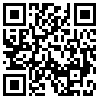 QR Code for 1Le8RsoaS3R79VCihzqwt4PDWBdLxFaMbi