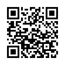 QR Code for 1Le8ShEuSRkhtbVVpeFCASEdWsUyuHjCUe