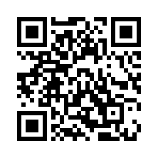 QR Code for 1Le8StZHPE4kCS3cuvMk9JckfBkZ31SP7T