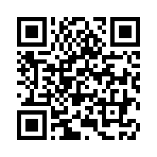 QR Code for 1Le8TageL6Saa2Ng4br2FPbtku2X53psP1