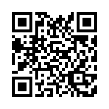 QR Code for 1Le8TnpHBfWnzUDFea2AKn4bbMFHCUkUKn