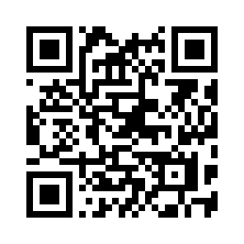 QR Code for 1Le8VDio31S2EnF3R6V2rw5wy93bfTQcHv