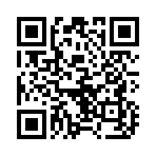 QR Code for 1Le8XTiFvAM92bDVEH84Sqa7fGjbvK7TQr