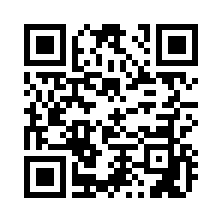 QR Code for 1Le8YJkTqQFHDGyzDCadzMtWcSS6giWrd8