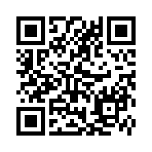 QR Code for 1Le8ZjiBfqxCSe3W577Sb4W29GH3NMS5Pg