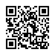 QR Code for 1Le8aidrYDJS4XdUenKipsvSuvqS5EYECV