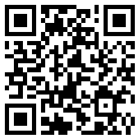 QR Code for 1Le8bFNS8byP52k9nXPYPRUnbGDtsGZZ7s
