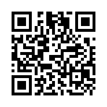 QR Code for 1Le8d58n5LDVwB2GbdVoMB8MBTq2vjfnEF