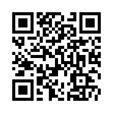 QR Code for 1Le8fVUpkFMPkVzC5pZtkdsPWmH3Lz81vb