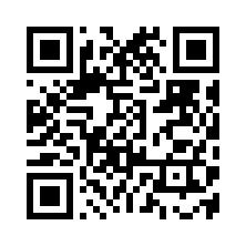 QR Code for 1Le8fwLNutfzPBf4gPTdQEZoJxp4GE797K