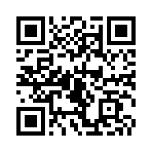 QR Code for 1Le8jFWop55pDJjVQLS3q7cPXUgZGJSJ8x