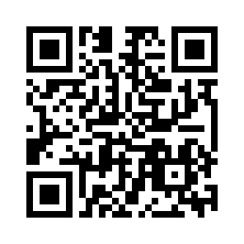 QR Code for 1Le8meCzJtvUtcirctsW47FLdnX9TDhPyV