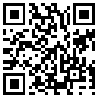 QR Code for 1Le8n6Wb4JyMnFwbixKJS5ymfZ36xLBENX