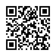 QR Code for 1Le8qfMNXfKNSLEeaaXaBnss75L3dw41aP