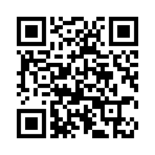 QR Code for 1Le8rdbQQgHLCtEevWS5dowqv9MArfSvpy