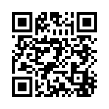 QR Code for 1Le8wRWytZGCFmHodeCREqDdHdg9zax2aW