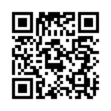 QR Code for 1Le8ySAXxMDfo2WnFbJuFGn6EbWAHNfMYF