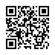 QR Code for 1Le91ywhjLZB4eMUZf5etSF2CqNRY5BqVQ