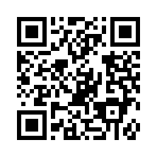 QR Code for 1Le929gBCB6Um2Wtb42bLwATRbXCopUk4o