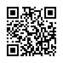 QR Code for 1Le93EECjJNJUPaLfLQDeCR48pr77LX6eD