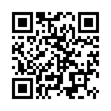 QR Code for 1Le9B9cJb2Xgfe2vYtH29fCZKYEEQMxo2Y