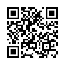 QR Code for 1Le9CGYyFKAV4BhjkNBUnAS6YHPCGcChod