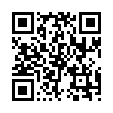 QR Code for 1Le9CWcBotrFCCHvhfYHcAope5KFwqY2ov