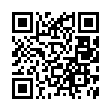 QR Code for 1Le9CXeuyojhdztNvcFrS492fcGdJEufeB