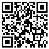 QR Code for 1Le9CckCqFjChoQ43FhSHXkgDtp2rjp5dr