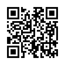 QR Code for 1Le9CrbvGQTrDbNaqfbbP4D1cmdMUSkwG5
