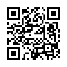 QR Code for 1Le9Gi6eBo6efNTcc5QgKYUsFCDsnCmUMY
