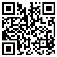 QR Code for 1Le9MQAAvSFVRXUC47FNigkKVP2PNXotfP