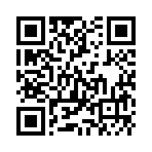 QR Code for 1Le9PRhsnsxh9Hp2QDYFKTGSELCiUbS3uj