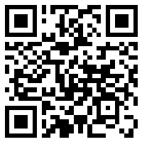 QR Code for 1Le9Qo4iFpt1gvCEEUigLUdXqvK7dftAqF