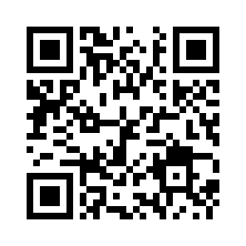 QR Code for 1Le9S4Sn792xxyKv3vR24x2i2MYCSLXb5j
