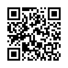 QR Code for 1Le9SXyGSrRAY7fF3mSgzaCB7s5hbnbDBR