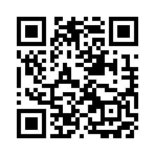 QR Code for 1Le9SuioVPc7R9kickbhRsbTW7s2sJt8Ra