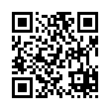 QR Code for 1Le9VenMV6pCVwNAZ14ABPCfJsDfeoZPKe