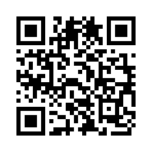QR Code for 1Le9XEQsEgCEYZmaBwECxFDJrpHWqTdNKD