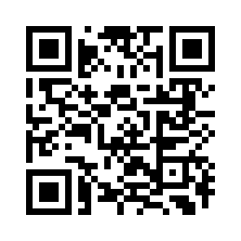 QR Code for 1Le9Y2xhQjdD2Kit3euGEphgLHsi2ksYv6