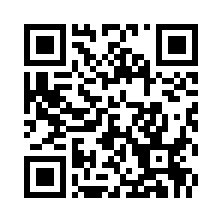 QR Code for 1Le9Ynd6s6LMBtKJa5CfRCNDzPoBnHGAa8