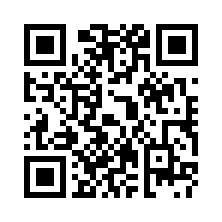 QR Code for 1Le9aFfLicVMvQZEzrVDdweEDqPSWhoDkj