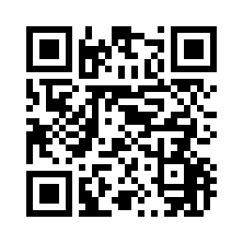 QR Code for 1Le9aXousMFNMzwnBGF6s6VPNJ2EghNZcS