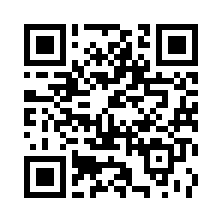 QR Code for 1Le9bPyHbDx5aoGD6VLNbXpcD9jzb5z9sb