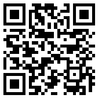 QR Code for 1Le9cmkASs3vihQkmUebmgtsoFoSuRTJrB