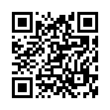 QR Code for 1Le9deaVshDBH5ZuurswcF6Ao4GgndbfXY