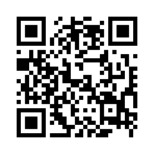 QR Code for 1Le9euPNybtJGRTi6zvRc3ZMjLyHwhC5Py