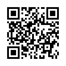 QR Code for 1Le9f6gKucCSbCCdedFsqsziXkrYHx9PFf