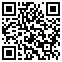 QR Code for 1Le9gKdncthYU9wUfumejcWdLPmDfavczf