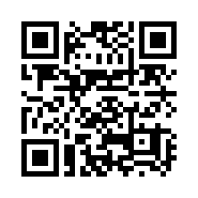 QR Code for 1Le9nPuVhjrmGD7gsuXMu3NfK6nKBGYY77